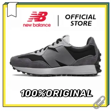 New balance 565 price philippines hotsell