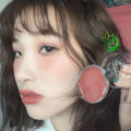 Má Hồng Canmake Tokyo Dạng Kem Cream Cheek  Hộp Tròn màu 05 [CHÍNH HÃNG ĐỦ BILL]. 