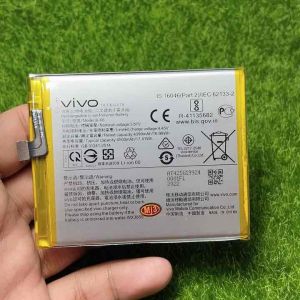 Baterai battery batre VIVO B-K6 VIVO V19 VIVO BK6 ORIGINAL