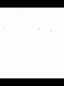 Easy Install Kitchen Bathroom Tile Gaps Sealing Tape 6M Self Adhesive Waterproof Strips Tile Gaps Filler Tape for House