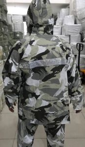 BISA COD (BAYAR DITEMPAT)/Jas hujan axio rubber 661 karet elastis tebal ORIGINAL murah/mantel hujan