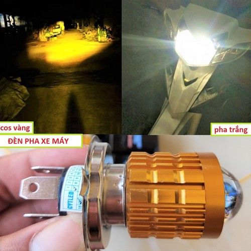 %C4%90%C3%88N%20PHA%20XE%20M%C3%81Y%20SI%C3%8AU%20S%C3%81NG%202%20CH%E1%BA%BE%20%C4%90%E1%BB%98%20C%E1%BB%90T%20V%C3%80NG%20PHA%20TR%E1%BA%AENG%20M%E1%BA%AAU%20M%E1%BB%9AI%20,%20%C4%90%C3%88N%20PHA%20LED%20XE%20M%C3%81Y%20-%20Image%202