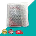 Y15ZR / NMAX / NVX155 FRONT / REAR DISC BRAKE PAD Y15 V1 V2/NVX 155/NVX155 BRAKE PAD/THAI YAMAHA / brake pad. 