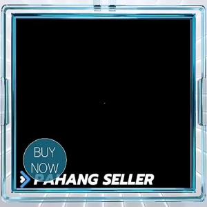 【 22 Estore 】NEW ARRIVAL  ( 1SET x 50pcs ) Soccer Cones Disc Cone Sets  with FREE Holder + BAG