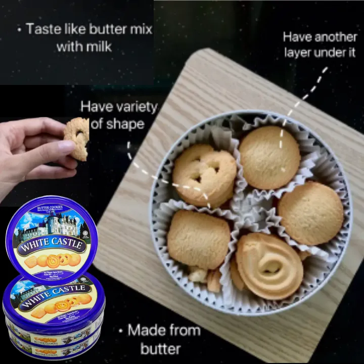 White%20Castle%20Butter%20Cookies%20(80G)%20-%20Image%202