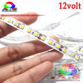 Lampu LED MENTAHAN Untuk Merakit Variasi Strobo Rem Running 10CM 12Volt. 