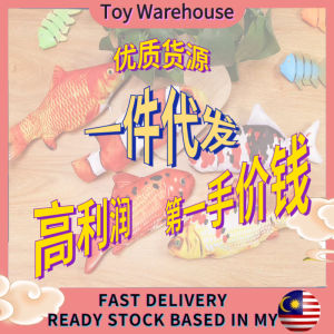 NEEDED!!DROPSHIP玩具厂,母婴玩具,一件代发,KIDS TOYS FACTORY