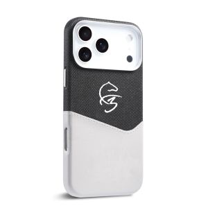 Magsafe Case Magsafe Cardholder Phone Case For Iphone 14 12 13 15 16 17 Pro Max 17promax Plus Luxury Leather PU Magnetic Covers2026