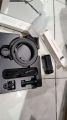 PGYTECH CapLock Bracket For Action Camera Neck Mount Combo Smartphone. 