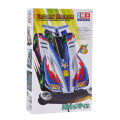 รถทามิย่า mini4wd รถราง รถมินิ4wd. 