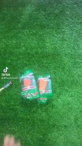Phích cắm chịu tải 6000w phích cắm công nghiệp