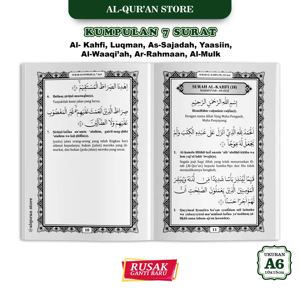 Elizaveta Boyarskaya yalangoch bolgan filmni onlayn tomosha qiling