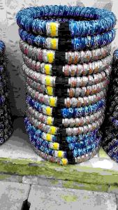 Ban Motor Cros 250-17 atau 275-17 Ban Honda Supra Revo Vega Jupiter Smash Shogun