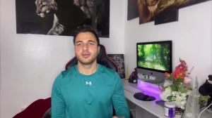 Sugar Free Creatine Monohydrate Gummies for Men Women Creatine Monohydrate Gummy with L-Taurine Alpha GPC Vitamin B12