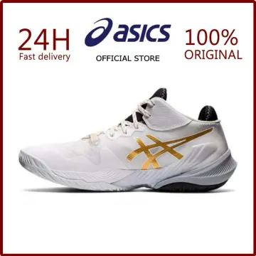 Onitsuka volleyball shoes hotsell