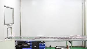 MAFFICK Setting Powder Non-Cakey Oil Control Concealer Long-Lasting Powder Compact Waterproof Student Girl Setting Powder