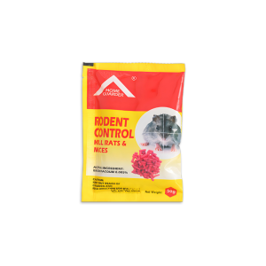 [10000m without mice] rat poison 150g specializing killing big mice rat repellent bait ubat racun tikus racun tikus paling berkesan racun tikus paling kuat tikus racun 老鼠药