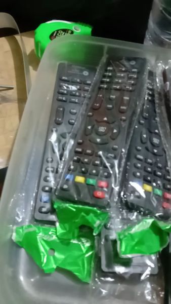 Buyer review video 2