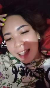 Msglow Luminous Series Original - Ms Glow Ori 1 Paket Bekas Jerawat Bopeng