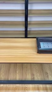 ของขวัญ เหล็กปิ้งย่าง เตาปิ้งย่าง งพกพา น้ำหนักเบา เตาปิ้งย่างพกพา ใช้ถ่าน รับปาร์ตี้ มีพื้นที่กว้าง ทำความสะอาดได้ง่าย เหมาะสำหรับปิกนิค กับเพื่อน เตา  ปิ้ง  พก  พา คุณภาพดี