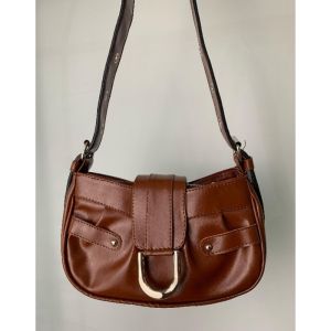 SELIE - Marshanda Woman Bag - Tas Selempang Wanita - Tas Wanita Kekinian - Tote Bag - Tas Cewek