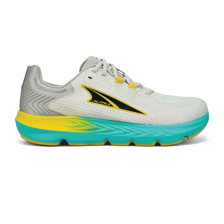 Altra provision sale