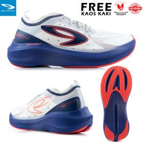 Sepatu Lari 910 Nineten Takashi Run Elite dan Takashi Run 1.5 Oriiginal Sepatu Running 910 Nineten Takashi Run