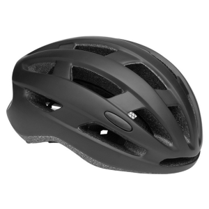 RodaX  Attivo Road Helmet 5 Varian Warna Ringan Breathable Desain Pro Racmer Rekmer Rapha Helm Rapha HJC ABUS POC Monton Helmet XC Helm MTB Import Helm Sepeda Balap Helm Sepeda Pelindung Sepeda Helm Kask Helm Specialized Baru