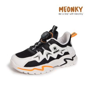 Sepatu Anak laki laki Perempuan Sneakers Casual Pesta Lucu Q 18 Cocok Untuk Sepatu Sekolah Bermain