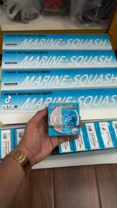 AIR SPENCER EIKOSHA (AUTHENTIC LEGIT) (JAPAN🇯🇵)