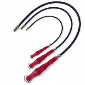 OBENG MAGNET FLEXIBEL MULTIFUNGSI APR AP134 tools pickup magnetic