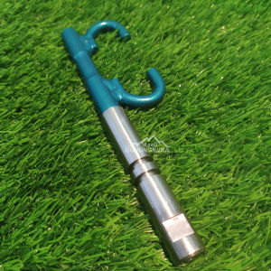Tanduk Garpu Kopling Traktor Quick - Shifting Fork All Type