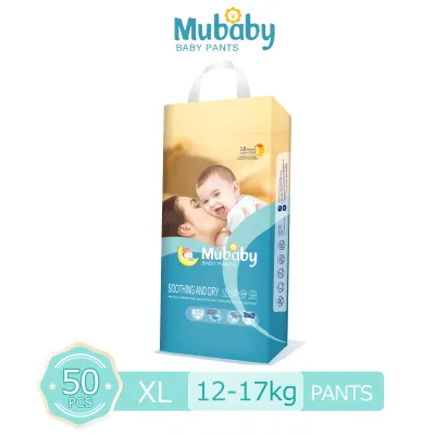 Disposable Baby Diapers NB-XXXL Diaper Small For Newborn On Sale Diaper Tape Medium Diapers Pants Large Nappies For Kids