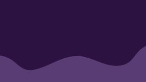 Healthy UC-II 40 mg (Undenatured Type II Collagen Non-GMO Gluten Free Joint Support) 60 Veggie Caps