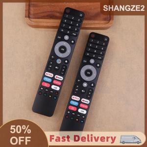 【E-WOITD】 Phổ thông minh TVS điều khiển từ xa cho dexp Viomi chiq-cho nhiều mô hình thông minh LCD TV điều khiển từ xa