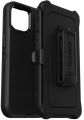 [Hummingplus Outlet] เคส Defender สำหรับ iPhone 14 Series. 
