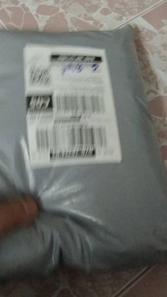 Buyer review video 5