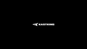 KastKing Brutus Spinning Fishing Reels 5.2:1 Gear RatioLightweight
