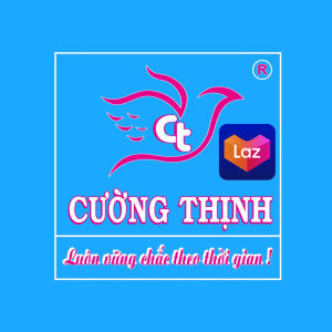 Mâm sắt Dài 120cm x Rộng 50cm Lắp ráp kệ sắt đa năng