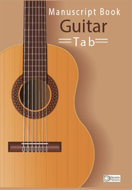 %F0%9F%8E%B8%20Guitar%20TAB%20Book%20(Tablature%20Book)%20-%20Image%202