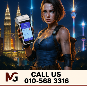 iPhone Android Tap to Pay Malaysia: Apply 0% EPP Installment All Bank | 申请手机刷卡机与分期付款方案 | Mesin Kad Kredit & EPP Tap to Pay Malaysia: Apply Credit Card Machine & 0% EPP Installment | 申请手机刷卡机与所有银行分期付款 | Mohon Mesin Kad Kredit