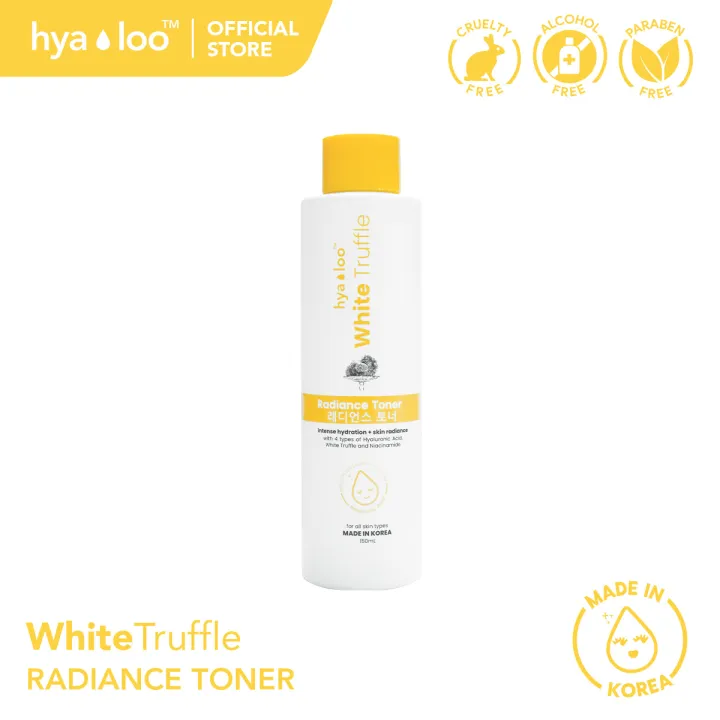 Hyaloo%20White%20Truffle%20Radiance%20Toner%20-%20Image%203