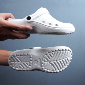 Sendal Kodok / Sandal Kodok / Pria Wanita/ Sendal Pria Keren / Sendal Pria Distro