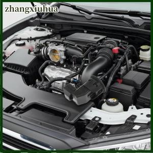 zhangxiuhua Car Rear PDC Parking Distance Sensor 37735-54P10 37735-56P00 For Vitara 2015-2020 Radar Detector Sensor