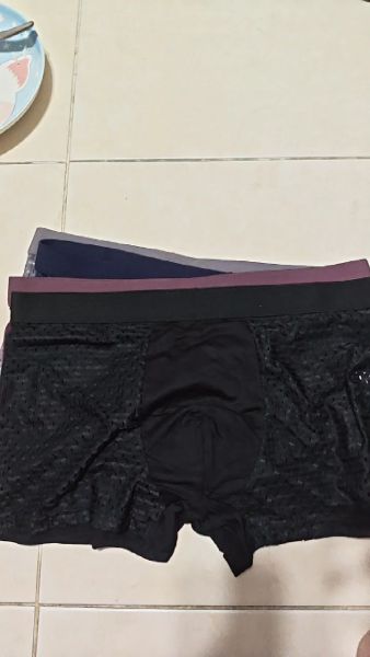 Buyer review video 2