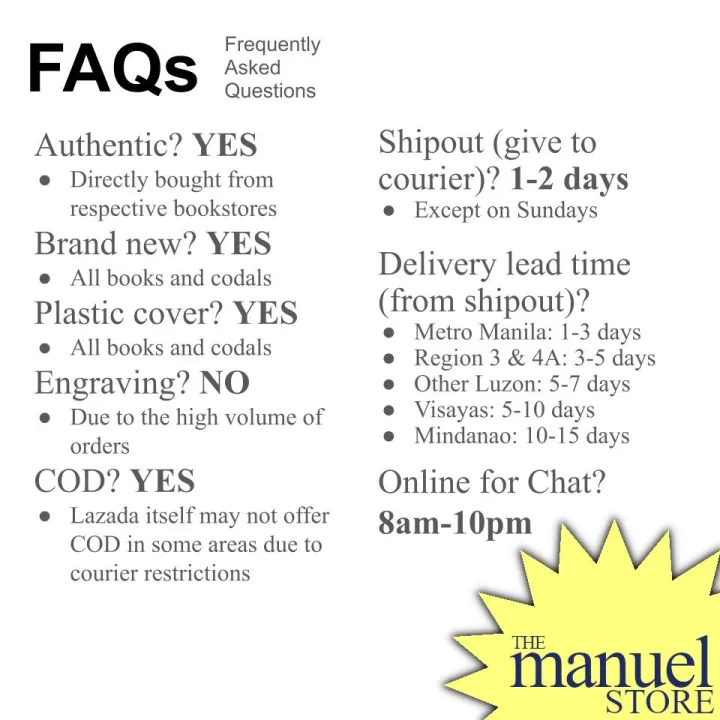 Pocket%20Codal%20(2023)%20-%20Civil%20Code%20of%20the%20Philippines%20-%20Persons%20Family%20Property%20Succession%20Obligations%20-%20Image%202