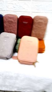 Tas Dompet HP Wanita: Promo & Pilihan Terbaik