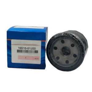 SUZUKI OIL FILTER APV / SWIFT / DZIRE / ALTO / SX4 / CELERIO ALL YEAR MODEL OIL FILTER SUZUKI APV OI