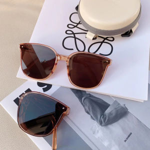 Spek Mata Hitam SunGlasses for Men Women Cermin mata Hitam Lelaki Perempuan Sports fashionable Polarized Sunglasses 黑眼镜