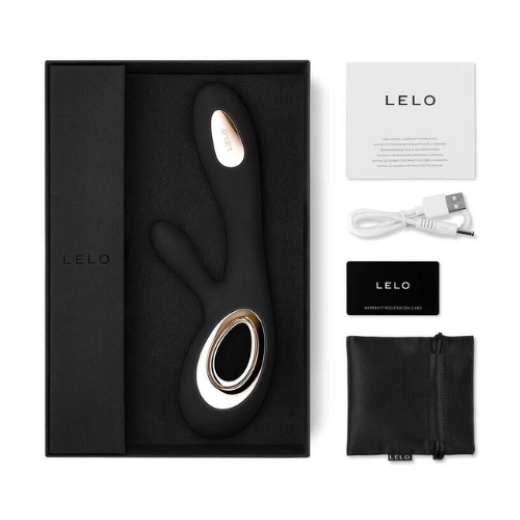 Lelo%20Soraya%20Wave%20(Rabbit%20Vibrator)%20-%20Image%207